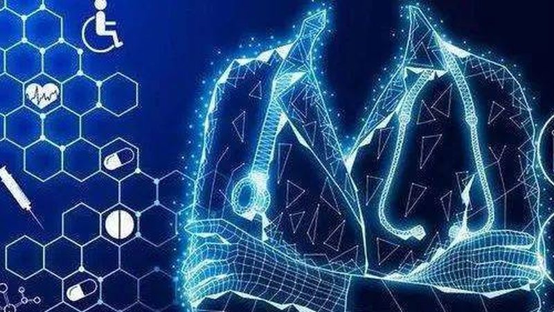 健康养生馆灯光设计效果图：打造舒适疗愈空间的秘诀
