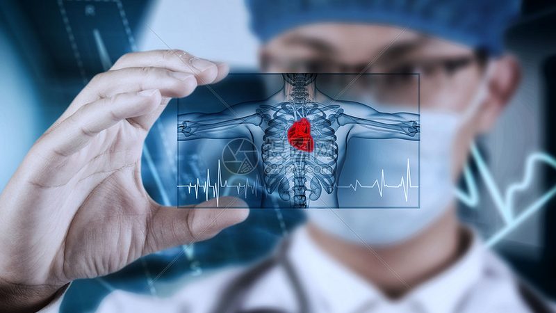 心理测试量表分类：揭秘适用人群与选择要点**