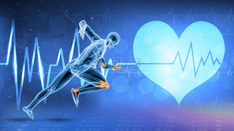 腰肌劳损推拿手法：专业步骤解析与注意事项