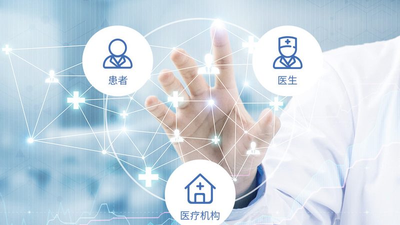 脑卒中康复护理：关键方法与注意事项**