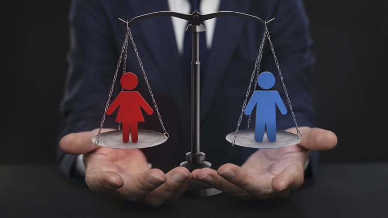 私立医院手术费医保报销比例揭秘：如何合理利用医保资源？**