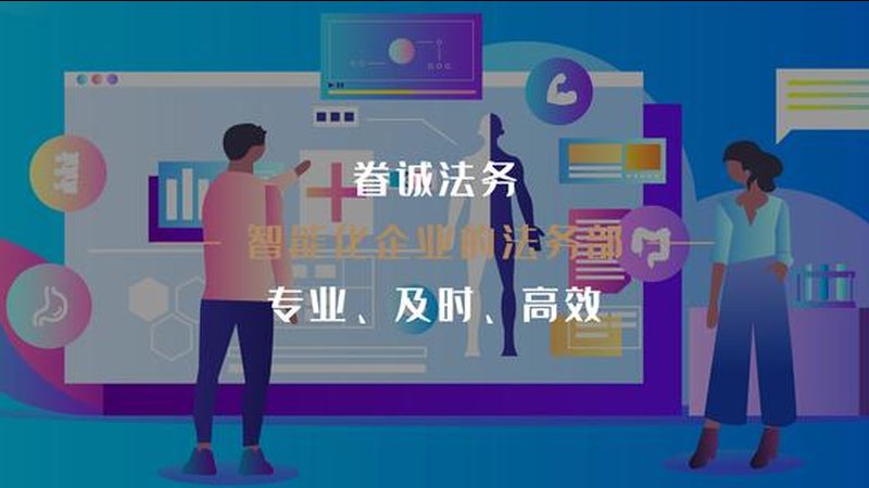 高血压慢病调理，这些注意事项你了解吗？**