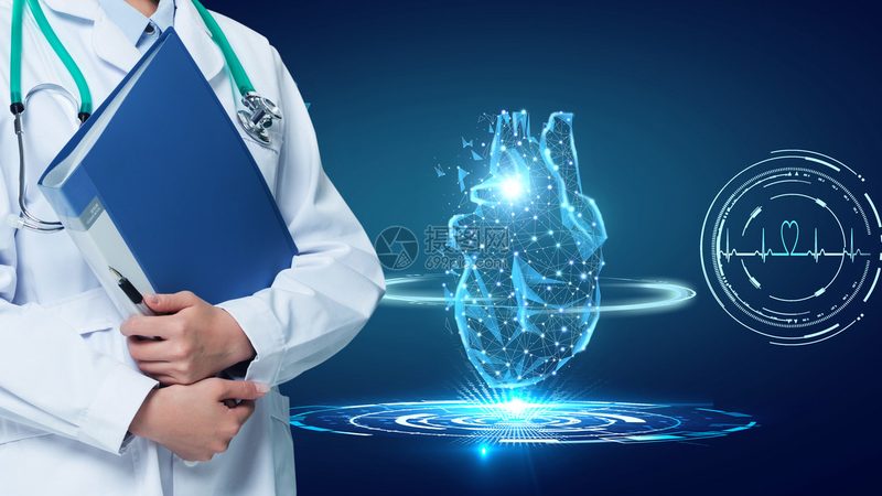 失眠调理偏方：揭秘常见误区与科学方法