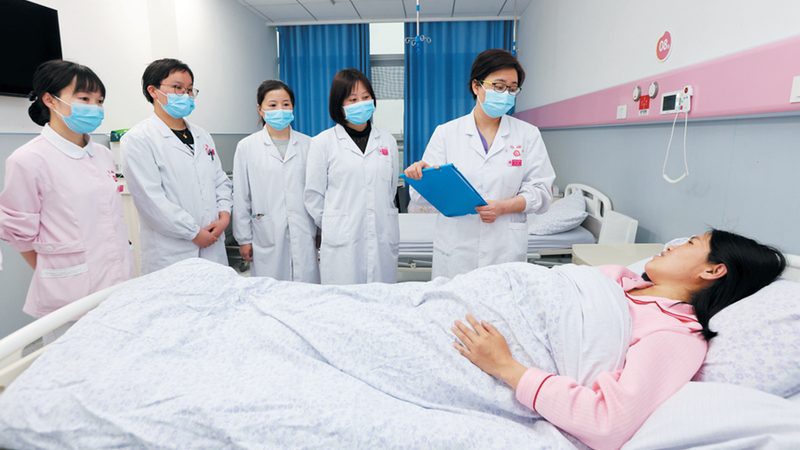 养生食疗食谱定制：揭秘背后的科学逻辑与市场现状