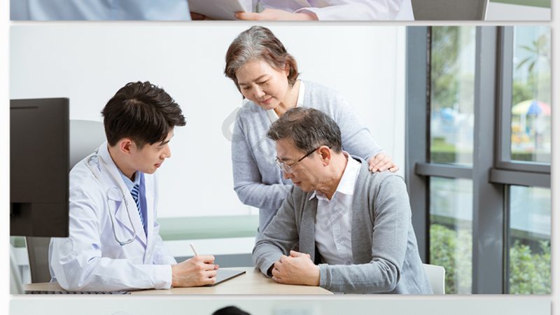 腰椎调理，深圳居民的健康守则**