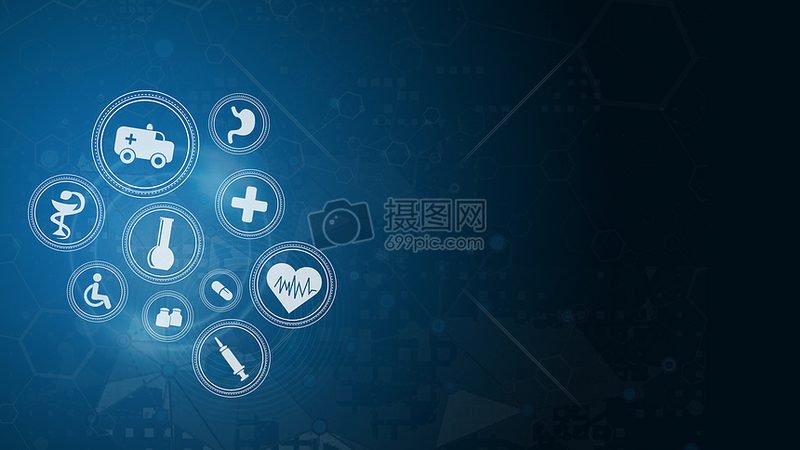北京专科医院医保报销那些事，你了解多少？**